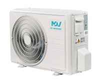 Канальная сплит-система MDV MDT2II-07HWFN8/MDOAG-07HDN8 DC Inverter