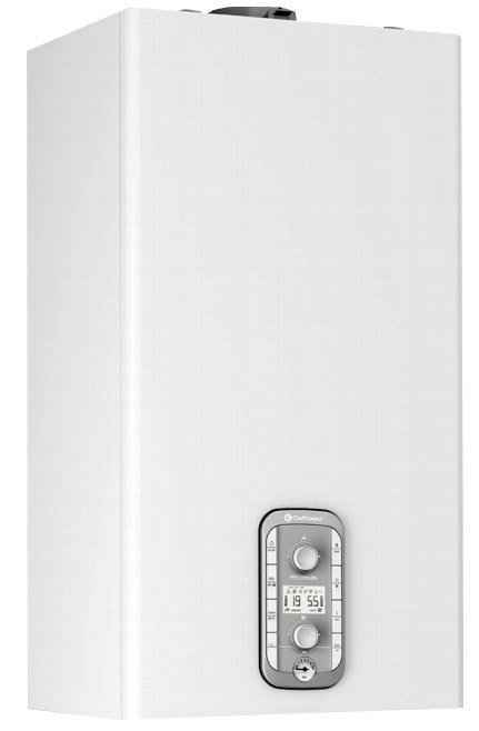 Настенный конденсационный котел Chaffoteaux PIGMA ADVANCE 30