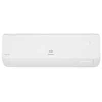 Внутренний блок мульти сплит-системы Electrolux EACS/I-12 HMB FMI/N8_ERP/in_WF Fusion 2.0