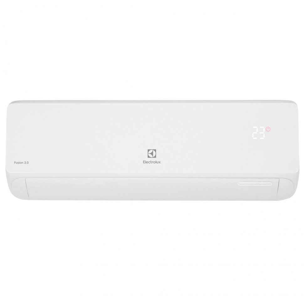 Внутренний блок мульти сплит-системы Electrolux EACS/I-12 HMB FMI/N8_ERP/in_WF Fusion 2.0