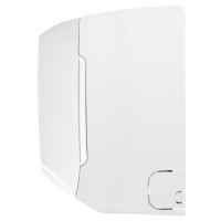 Внутренний блок мульти сплит-системы Electrolux EACS/I-12 HMB FMI/N8_ERP/in_WF Fusion 2.0