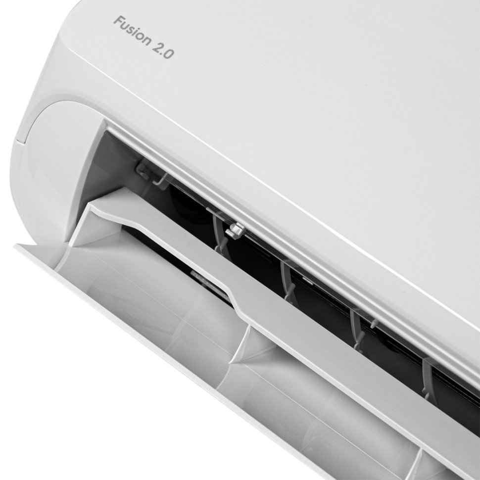 Внутренний блок мульти сплит-системы Electrolux EACS/I-12 HMB FMI/N8_ERP/in_WF Fusion 2.0