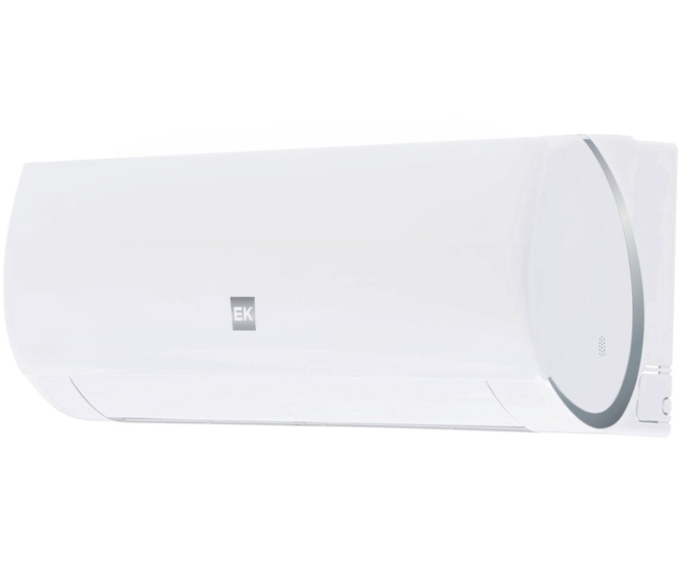 Сплит-система Euroklimat EKSF-50HN/EKOF-50HN Futura