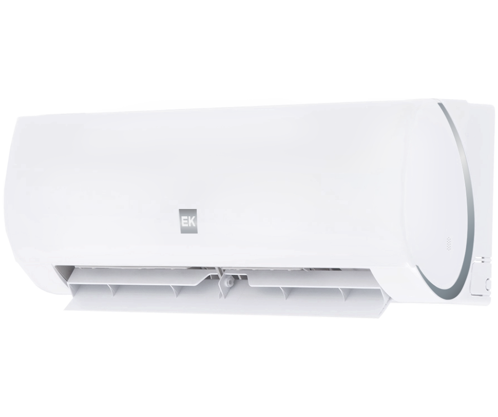 Сплит-система Euroklimat EKSF-50HN/EKOF-50HN Futura