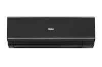 Сплит-система Haier Quantum "AS25HQJ2HRA-B 1U25HQJ2FRA" 