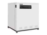 Напольный газовый котел Kentatsu Kobold Pro-10