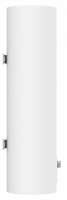 Накопительный водонагреватель Philips AWH1626/51(50YD) UltraHeat Intelligence