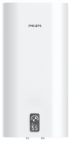 Накопительный водонагреватель Philips AWH1626/51(50YD) UltraHeat Intelligence