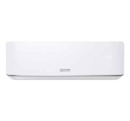 Кондиционер Ultima Comfort IMP-07PN 