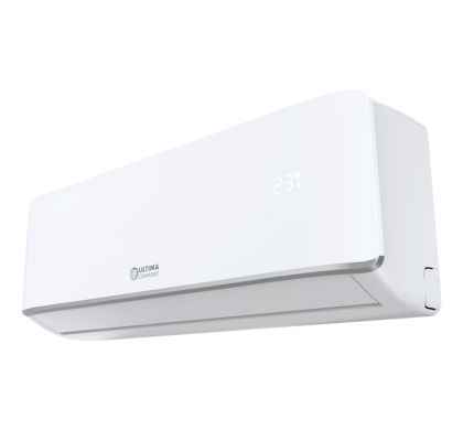 Кондиционер Ultima Comfort IMP-07PN 