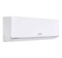 Кондиционер Ultima Comfort IMP-07PN 