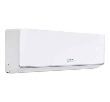 Кондиционер Ultima Comfort IMP-07PN 