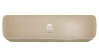Кондиционер Hisense Champagne Crystal Super AS-13UW4RVETG01(C) WI-FI 