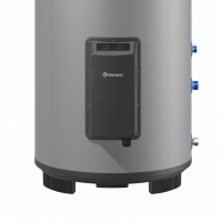 Накопительный электрический водонагреватель Thermex Kelpie 300 F