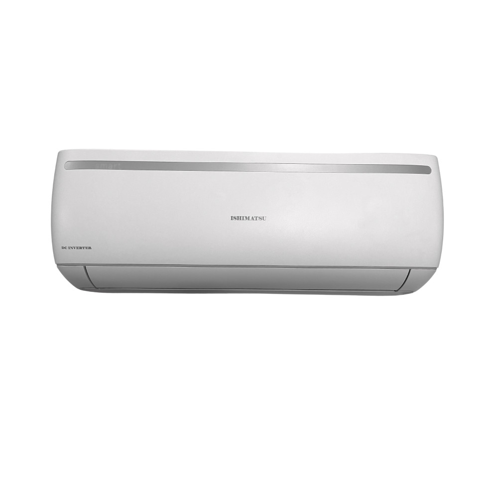 Сплит-система Ishimatsu AVK-12I Osaka DC Inverter