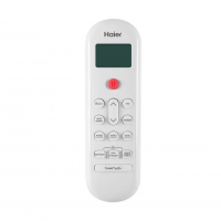 Сплит-система Haier AS20PHP2HRA/1U20PHP1FRA Coral Expert