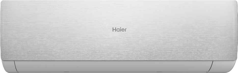 Кондиционер Haier Stellar AS50SHP1HRA-S/1U50SHP1FRA