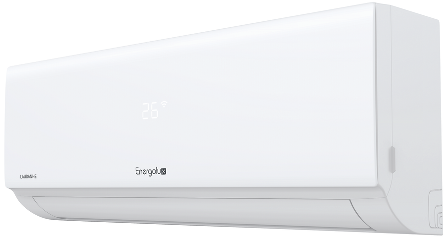 Кондиционер Energolux Lausanne SAS07AR1-A/SAU07AR1-A-WS30 