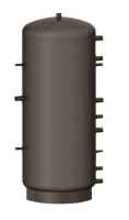Буферный накопитель Sunsystem PR 300