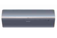 Сплит-система Casarte CAS25MW1/R3-B/1U25MW1/R3 Triano