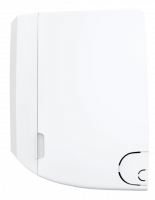 Сплит-система Funai RAC-I-SN35HP.D04/S/RAC-I-SN35HP.D04/U Sensei Inverter