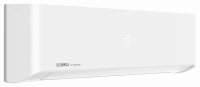 Сплит-система High Life ACHL-12PC-I-CHDV02SI/ACHL-12PC-I-CHDV02SO Priority Class DC Inverter