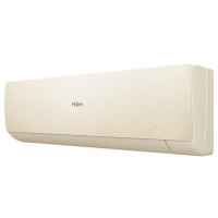 Настенная сплит-система Haier AS25SHP1HRA-C/1U25SHP1FRA Stellar HP