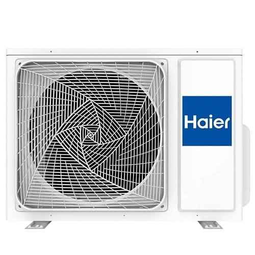 Настенная сплит-система Haier AS25SHP1HRA-C/1U25SHP1FRA Stellar HP