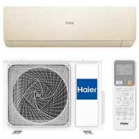 Настенная сплит-система Haier AS25SHP1HRA-C/1U25SHP1FRA Stellar HP