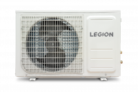 Сплит-система Legion LE-FMN18RH-IN/LE-FMN18RH-OUT Forum
