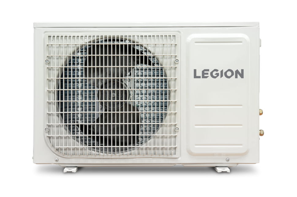 Сплит-система Legion LE-FMN18RH-IN/LE-FMN18RH-OUT Forum