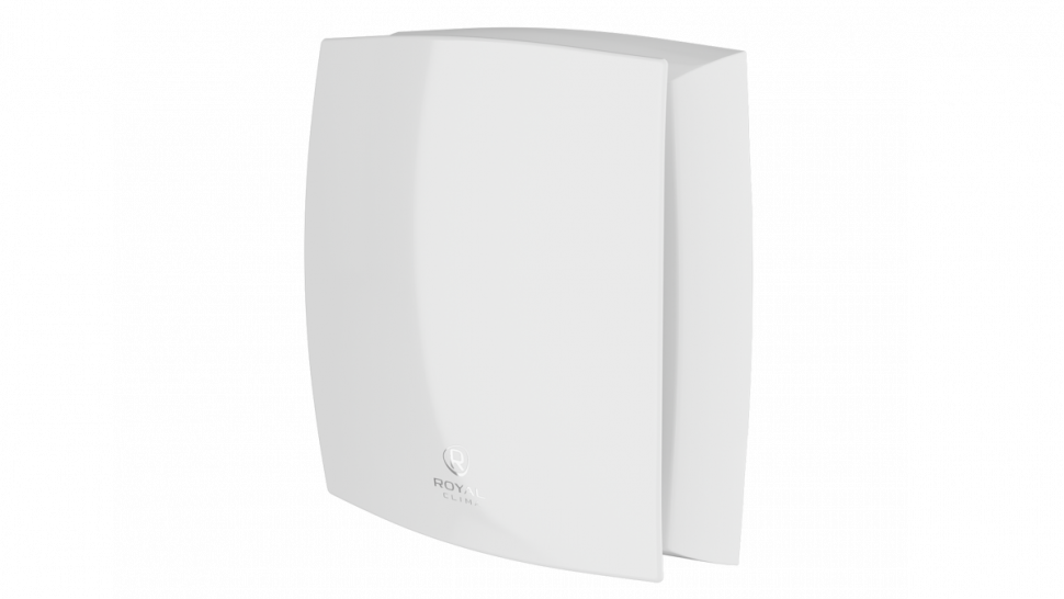 Приточно-вытяжная установка Royal Clima RCF-70 FIATO LUX