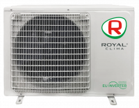 Напольно-потолочная сплит-система Royal Clima CO-F 24HNBI/CO-E 24HNBI Competenza DC Inverter 2023