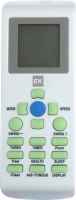 Кассетная сплит-система Euroklimat EKСX1-50HNN/EKOX1-50HNN/EKA-CCX1 DC Inverter