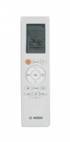 Кассетная сплит-система Midea MCA3-18HRN1-QB6/MOX330U-18HN1-QB6