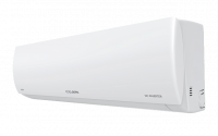 Сплит-система Coolberg CI-09R1-IN/CI-09R1-OUT Runa Inverter