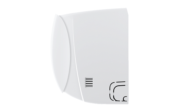 Сплит-система Coolberg CI-09R1-IN/CI-09R1-OUT Runa Inverter