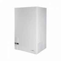Настенный газовый котел Sime MURELLE EV 20 BFT