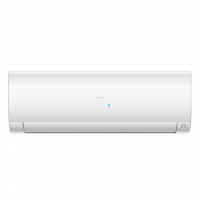 Внутренний блок мульти сплит-системы Haier AS50S2SF1FA-W Flexis Inverter White