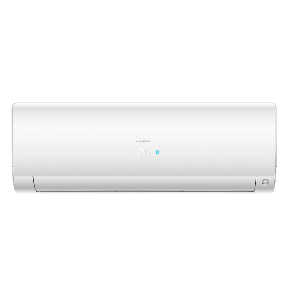 Внутренний блок мульти сплит-системы Haier AS50S2SF1FA-W Flexis Inverter White