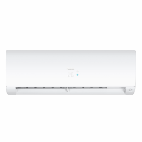Внутренний блок мульти сплит-системы Haier AS50S2SF1FA-W Flexis Inverter White