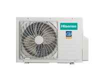Наружный блок мульти сплит-системы Hisense AMW3-18U4RJA LP
