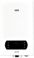 Электрический котел Vaillant VGR eloLITE 14