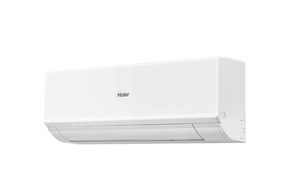 Сплит-система Haier Quantum "AS35HQJ2HRA-W 1U35HQJ2FRA" 