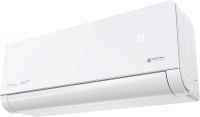 Кондиционер Royal Clima Royal supremo blanco RCI-RSB30HN
