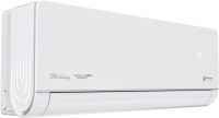 Кондиционер Royal Clima Royal supremo blanco RCI-RSB30HN