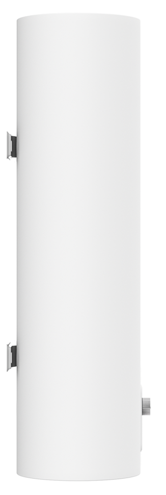 Накопительный водонагреватель Philips AWH1627/51(80YD) UltraHeat Intelligence