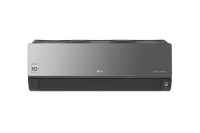 Сплит-система LG AC12BK ARTCOOL Mirror Inverter