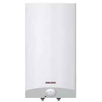 Накопительный электрический водонагреватель Stiebel Eltron ESH 10 O-P Plus
