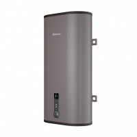 Накопительный электрический водонагреватель Thermex Liga 50 V pro
